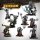 Warmachine: Dusk Fane of Nyrro – Executioner’s Toll