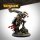 Warmachine: Dusk Fane of Nyrro – Executioner’s Toll