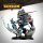 Warmachine: Dusk Fane of Nyrro – Executioner’s Toll