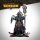 Warmachine: Dusk Fane of Nyrro – Executioner’s Toll