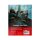 D&D - Ravenloft: The Horrors Within [Hard Cover] - EN