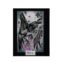 D&D - Ravenloft: The Horrors Within [Alternate Cover]...