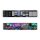 D&D - Ravenloft: The Horrors Within Dungeon Masters Screen - EN