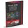 D&D - Ravenloft: The Horrors Within Map Pack - EN