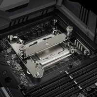 Iceberg Thermal LGA 1700 Montageset (IceSLEET G)
