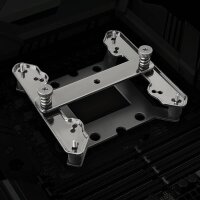 Iceberg Thermal LGA 1700 Montageset (IceSLEET G)