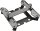 Iceberg Thermal LGA 1700 Montageset (IceSLEET G)