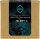 Iceberg Thermal LGA 1700 Montageset (IceSLEET G)
