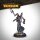 Warmachine: Mind Thief (Mercenary)