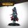 Warmachine: Dusk Fane of Nyrro Army Box – Death’s Whisper