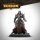 Warmachine: Dusk Fane of Nyrro Army Box – Death’s Whisper