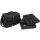 ENHANCE - Wide Base Miniature Carrying Case