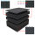 ENHANCE - Wide Base Miniature Carrying Case