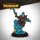 Warmachine: Hellslinger Phantom