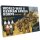 The Army Painter - Historical: WWII German Afrika Korps