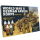 The Army Painter - Historical: WWII German Afrika Korps