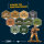 The Army Painter - Historical: WWII German Afrika Korps