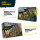 The Army Painter - Historical: WWII German Afrika Korps