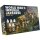 The Army Painter - Historical: WWII Imperial Japanese