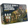 The Army Painter - Historical: WWII Imperial Japanese