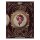 D&D - World of Warcraft Collectors Edition - EN