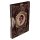 D&D - World of Warcraft Collectors Edition - EN