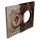 D&D - World of Warcraft Collectors Edition - EN