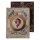 D&D - World of Warcraft Collectors Edition - EN