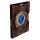 D&D - World of Warcraft Collectors Edition - EN