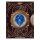 D&D - World of Warcraft Collectors Edition - EN