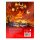 D&D - World of Warcraft Hard Cover - EN