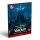 D&D - World of Warcraft Map Pack: Icecrown Citadel - EN