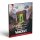 D&D - World of Warcraft Dungeon Masters Screen - EN