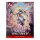 D&D - Arcana Unleashed Hard Cover - EN