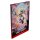 D&D - Arcana Unleashed Hard Cover - EN