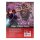 D&D - Arcana Unleashed Hard Cover - EN