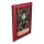 D&D - Arcana Unleashed: Deadfall Alternate Cover - EN