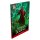 D&D - Arcana Unleashed: Deadfall Hard Cover - EN