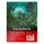 D&D - Arcana Unleashed: Deadfall Hard Cover - EN