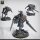 Pack The Cathedral Huntsmen (32mm base) Set von Rescale Miniatures aus Cathedral of Broken Crowns