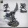 Pack The Cathedral Huntsmen (32mm base) Set von Rescale Miniatures aus Cathedral of Broken Crowns
