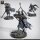 Pack The Cathedral Huntsmen (32mm base) Set von Rescale Miniatures aus Cathedral of Broken Crowns