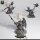 Pack The Broken Crowns (50mm base) Set von Rescale Miniatures aus Cathedral of Broken Crowns