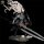 Pack The Broken Crowns (50mm base) Set von Rescale Miniatures aus Cathedral of Broken Crowns