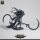 The Crown Huntress (75mm base) Set von Rescale Miniatures aus Cathedral of Broken Crowns