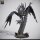 The Carrion King (100mm base) von Rescale Miniatures aus Cathedral of Broken Crowns