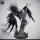 The Carrion King (100mm base) von Rescale Miniatures aus Cathedral of Broken Crowns