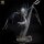 The Carrion King (100mm base) von Rescale Miniatures aus Cathedral of Broken Crowns