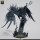 The Carrion King (100mm base) von Rescale Miniatures aus Cathedral of Broken Crowns