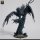 The Carrion King (100mm base) von Rescale Miniatures aus Cathedral of Broken Crowns